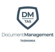 Document Management Tasmania