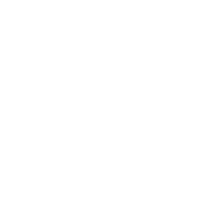 lymesmith trans wh sm