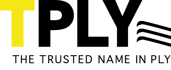 tply logo (002)